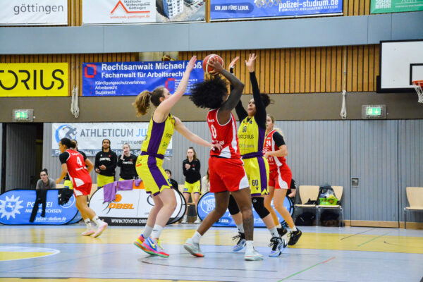 (c) Sabine Klar 2024 5920